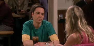 娱乐圈吃瓜搞笑视频,搞笑视频盘点，笑出腹肌的瞬间